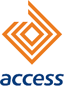 Access Bank